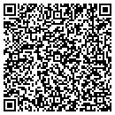 QR code with Carlos Care Home contacts