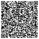 QR code with Ke Ala ike Pathway To Vision contacts