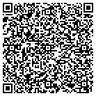 QR code with Cindi's Wholistic Catering Service contacts