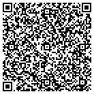 QR code with Luckys Concrete Pumping contacts