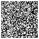 QR code with Detor & Williams contacts