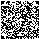 QR code with Ddc Net Services Inc contacts