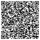 QR code with Clean Islands Council contacts
