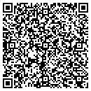 QR code with Dow Building Service contacts