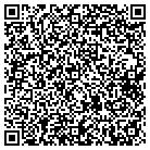 QR code with Raymond Young Wedding Photo contacts