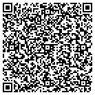 QR code with Habitat For Humanity contacts