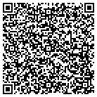 QR code with Fukuji & Lum Physical Therapy contacts