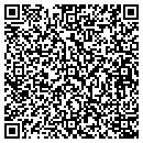 QR code with Pon-Sang Chan Inc contacts
