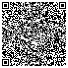 QR code with C S W O Contract Division contacts