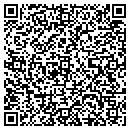 QR code with Pearl Factory contacts
