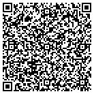 QR code with National Trpcl Botanical Grdn contacts
