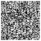 QR code with Canac Kitchens of Hawaii contacts