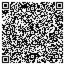 QR code with Sotero M Tabuyo contacts