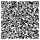 QR code with Safekeeper-Saflok Winfield contacts