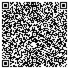 QR code with Honorable Derrick HM Chan contacts