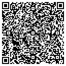 QR code with Owen T Ebisuya contacts