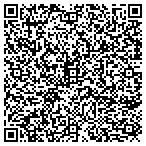 QR code with Harp Consulting Engineers Inc contacts