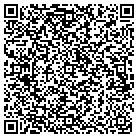QR code with Random Access Music Inc contacts