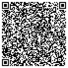 QR code with Piano Tuning & Service contacts