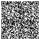 QR code with Haiku Construction contacts
