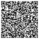 QR code with Fmr Hawaii contacts