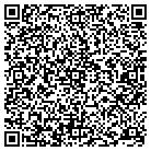 QR code with First Choice Insurance Inc contacts