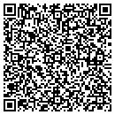 QR code with Silva Maitland contacts