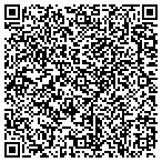 QR code with Small Business Development Center contacts