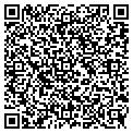 QR code with Ampaco contacts