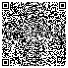 QR code with Calvary Church of Islands contacts