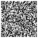 QR code with Trac-Work Inc contacts