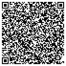 QR code with Reference Point Suppliers contacts