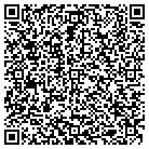 QR code with Army National Guard Recruiting contacts