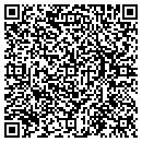 QR code with Pauls Crating contacts
