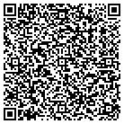 QR code with Dolphin Communications contacts
