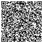 QR code with Island Community Lending contacts