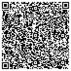 QR code with Specialized Nursing Service Inc contacts