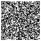 QR code with WITT Counseling Service contacts