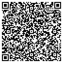 QR code with Lois Campbell DC contacts