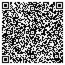 QR code with Aurora Tactical contacts