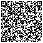 QR code with Gomez and Nishimura contacts