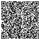 QR code with Pathfinders Mortgage Inc contacts