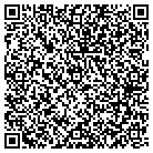 QR code with Hana Trucking & Equipment Co contacts