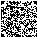 QR code with Domincan Sisters contacts