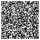 QR code with Speedeees Bakery contacts
