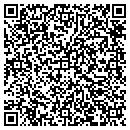 QR code with Ace Hardware contacts