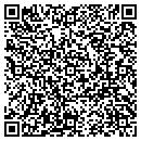QR code with Ed Lemire contacts
