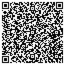 QR code with Custom Direct contacts