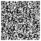 QR code with Community Clinic Of Maui contacts