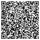 QR code with Youth With A Mission contacts